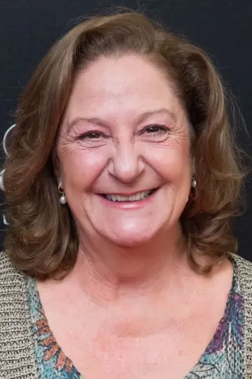 Zdjęcie Rosario Pardo #302087