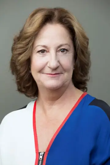 Zdjęcie Rosario Pardo #302088