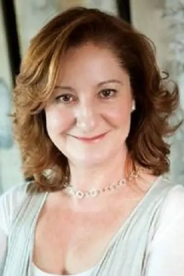 Zdjęcie Rosario Pardo #351571