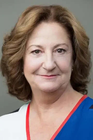 Zdjęcie Rosario Pardo #351572