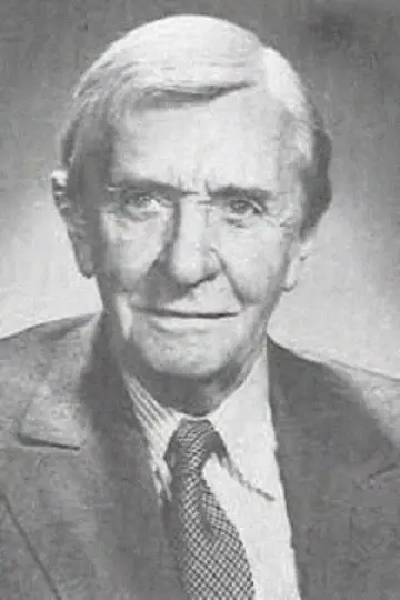 Zdjęcie Ivan F. Simpson #85801