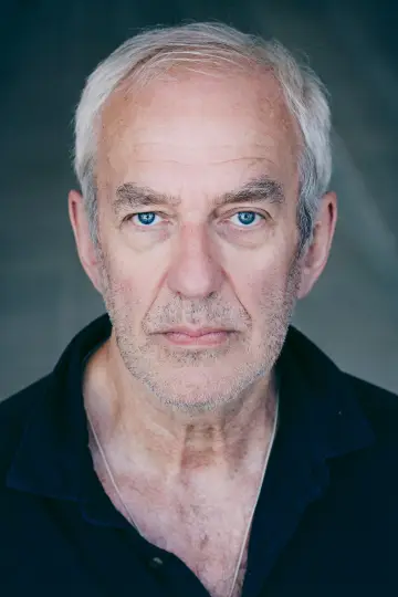 Zdjęcie Lars Väringer #71232