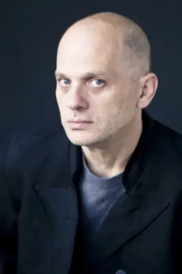 Zdjęcie Fil Marszalek #190799