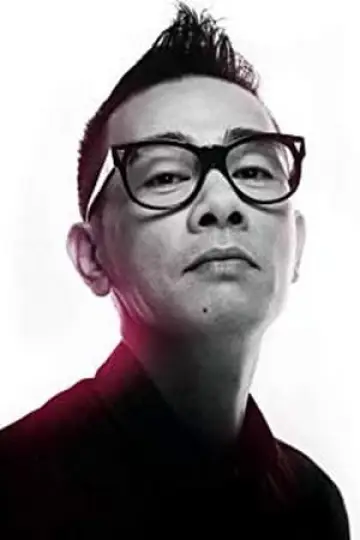Zdjęcie Jordan Chan #105889