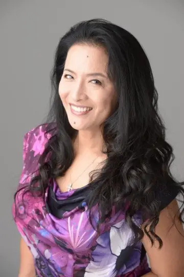 Zdjęcie Kimiko Ikegami #144973
