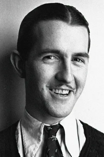 Zdjęcie Robert Makimson #254361