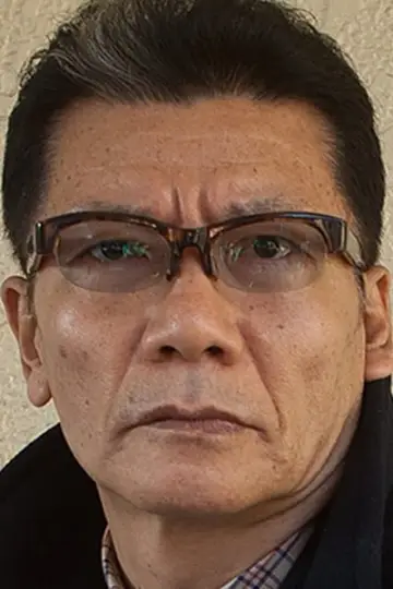 Zdjęcie Sansei Shiomi #112565