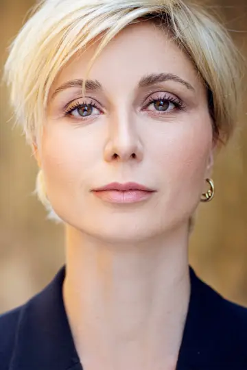 Zdjęcie Anna Ferzetti #358144