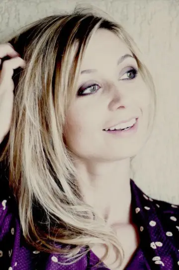 Zdjęcie Anna Ferzetti #358145