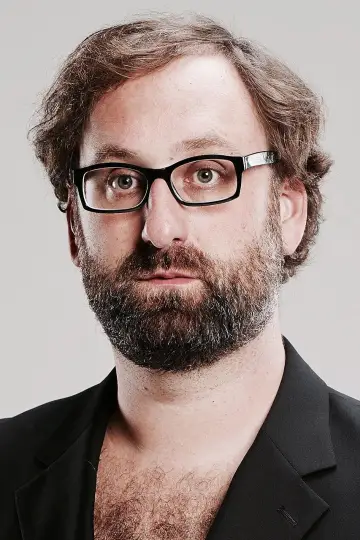 Zdjęcie Eryk Warehim #629738