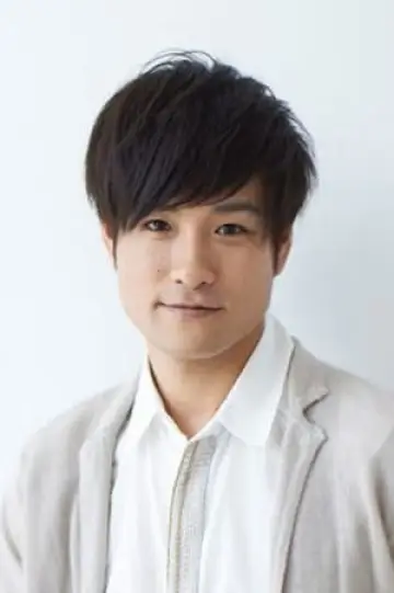 Zdjęcie Hideyuki Kasahara #136247