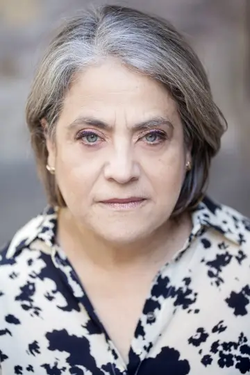 Zdjęcie Nunzia Schiano #114176