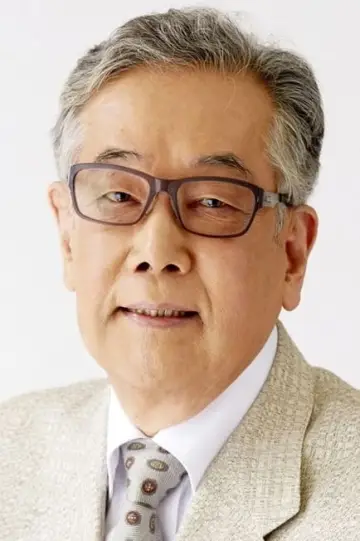 Zdjęcie Soichiro Kitamura #125573
