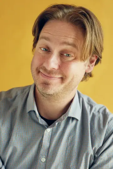 Zdjęcie Tim Heidecker #72328
