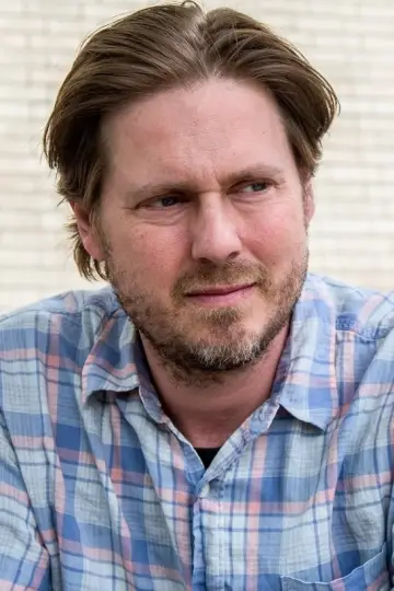 Zdjęcie Tim Heidecker #72329