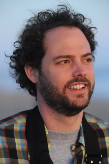 Zdjęcie Drake Doremus #100338
