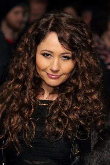 Zdjęcie Frances Ruffelle #98313