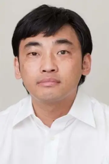 Zdjęcie Hiroshi Yamamoto #153763