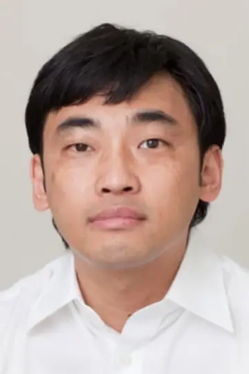 Zdjęcie Hiroshi Yamamoto #153764