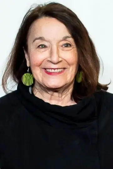 Zdjęcie Petra Martínez #99766