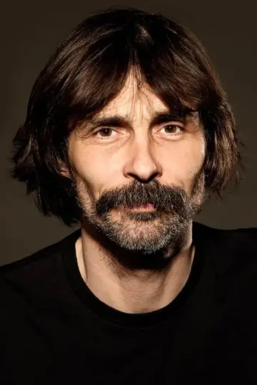 Zdjęcie Erdal Beşikçioğlu #131219