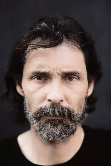Zdjęcie Erdal Beşikçioğlu #131220