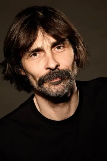 Zdjęcie Erdal Beşikçioğlu #131221