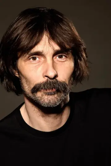 Zdjęcie Erdal Beşikçioğlu #131222
