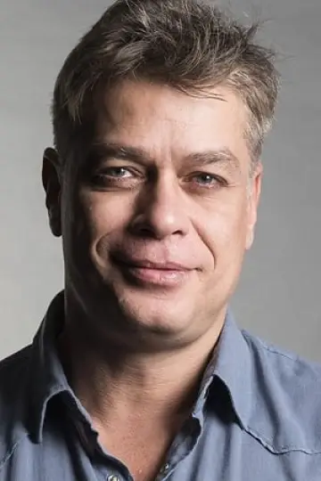 Zdjęcie Fábio Assunção #269522