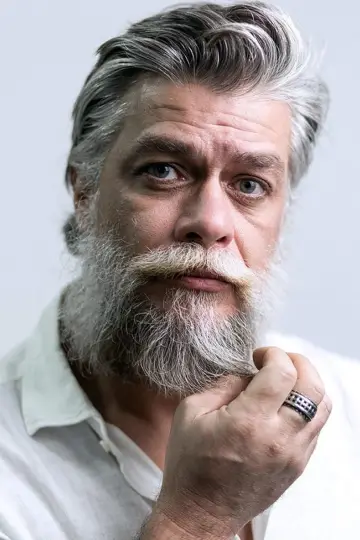 Zdjęcie Fábio Assunção #269523