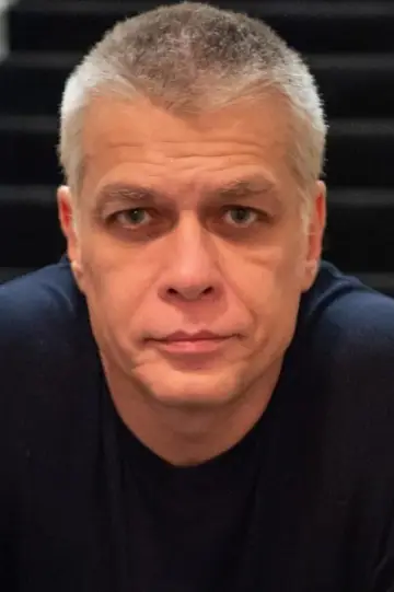 Zdjęcie Fábio Assunção #269524