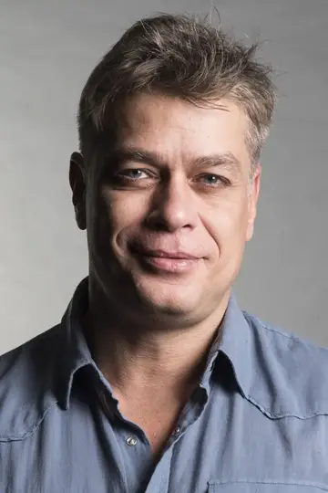 Zdjęcie Fábio Assunção #343384