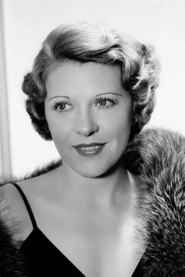 Zdjęcie  (Ruth Chatterton) #289750