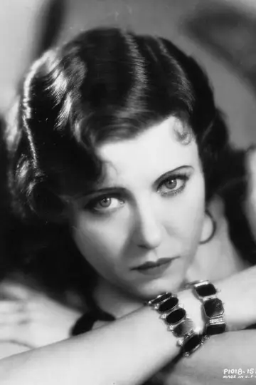 Zdjęcie  (Ruth Chatterton) #289751