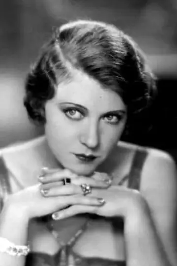 Zdjęcie  (Ruth Chatterton) #289752