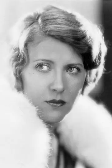 Zdjęcie  (Ruth Chatterton) #289753