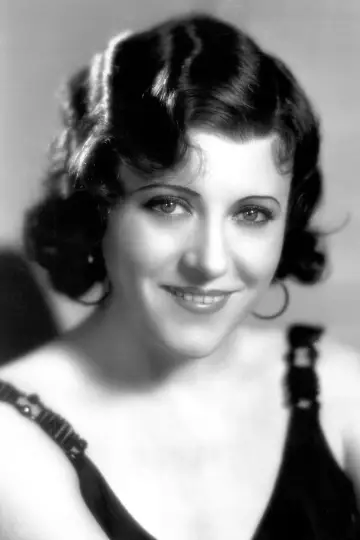 Zdjęcie  (Ruth Chatterton) #289754