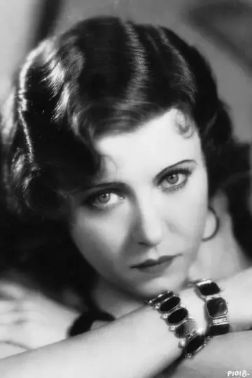 Zdjęcie  (Ruth Chatterton) #289755