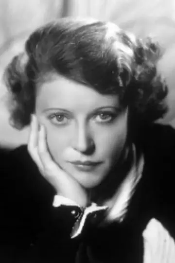 Zdjęcie  (Ruth Chatterton) #289757