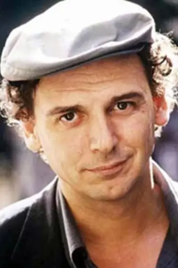 Zdjęcie  (José Luis Guerín) #362536