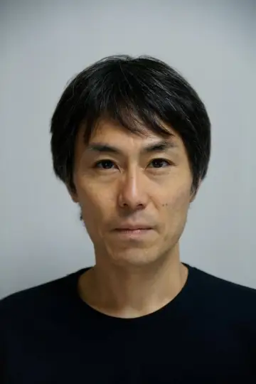 Zdjęcie Naoto Kumazawa #246608