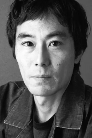 Zdjęcie Naoto Kumazawa #403064