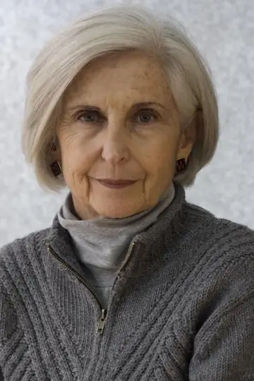 Zdjęcie Teresa Lozano #219777