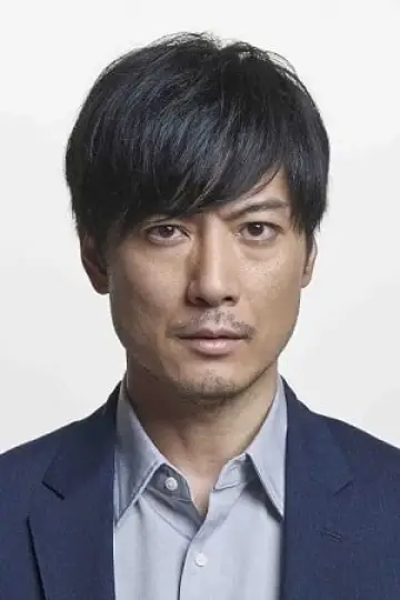 Zdjęcie Tetiszu Tamayama #36052