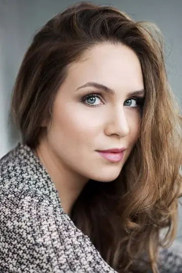 Zdjęcie  (Amber Goldfarb) #216699