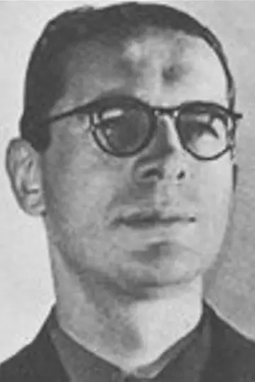 Zdjęcie André Zwobada #142448