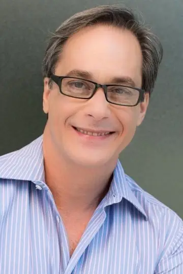 Zdjęcie Gilberto Torres #108602