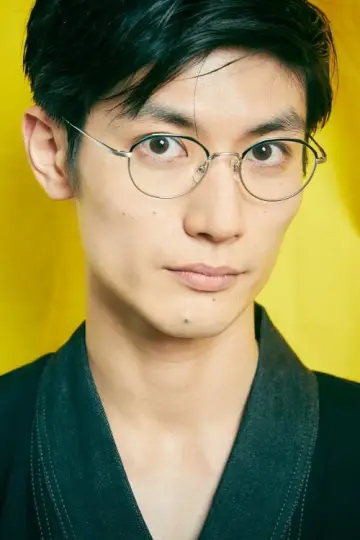 Zdjęcie Haruma Miura #54692
