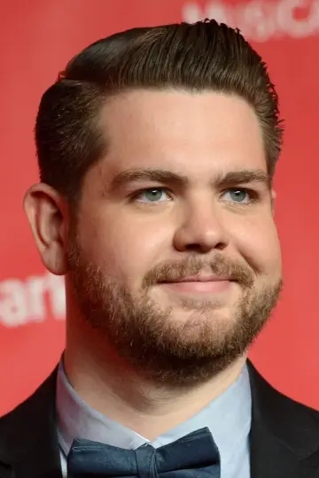 Zdjęcie Jack Osbourne #52800