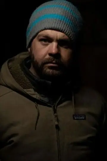 Zdjęcie Jack Osbourne #52801